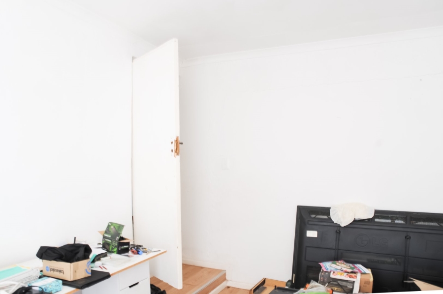 3 Bedroom Property for Sale in Rome Western Cape